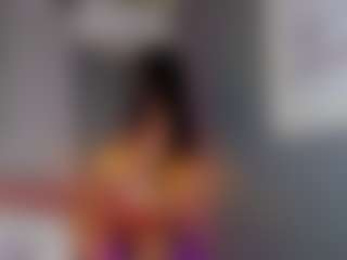 AmedeeaBanks's Live Sex Cam Show