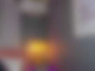 AmedeeaBanks's Live Sex Cam Show