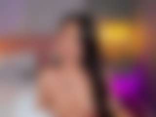 AmedeeaBanks's Live Sex Cam Show