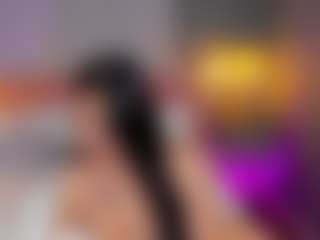 AmedeeaBanks's Live Sex Cam Show