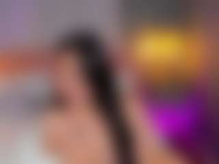 AmedeeaBanks's Live Sex Cam Show