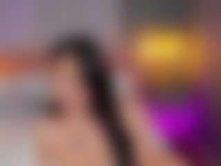 AmedeeaBanks's Live Sex Cam Show