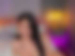 AmedeeaBanks's Live Sex Cam Show