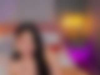 AmedeeaBanks's Live Sex Cam Show