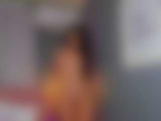 AmedeeaBanks's Live Sex Cam Show