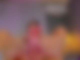 AmedeeaBanks's Live Sex Cam Show