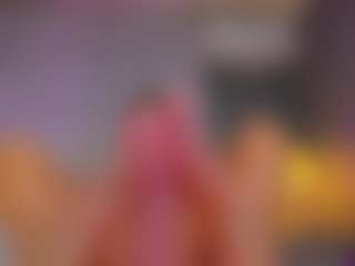 AmedeeaBanks's Live Sex Cam Show