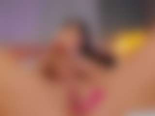 AmedeeaBanks's Live Sex Cam Show