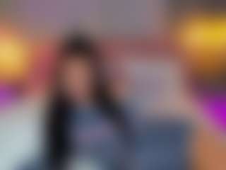 AmedeeaBanks's Live Sex Cam Show