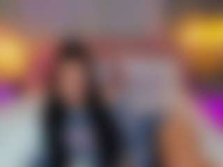 AmedeeaBanks's Live Sex Cam Show