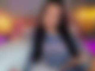 AmedeeaBanks's Live Sex Cam Show
