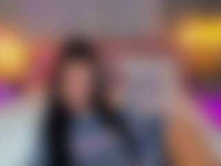 AmedeeaBanks's Live Sex Cam Show