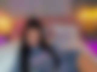 AmedeeaBanks's Live Sex Cam Show