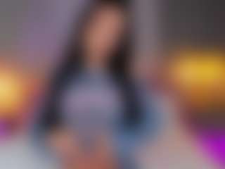 AmedeeaBanks's Live Sex Cam Show