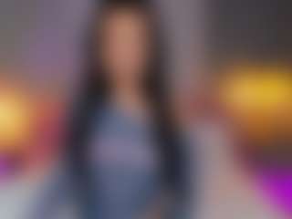 AmedeeaBanks's Live Sex Cam Show
