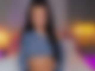 AmedeeaBanks's Live Sex Cam Show