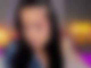 AmedeeaBanks's Live Sex Cam Show