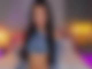AmedeeaBanks's Live Sex Cam Show