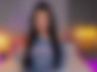 AmedeeaBanks's Live Sex Cam Show