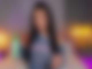 AmedeeaBanks's Live Sex Cam Show
