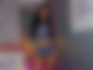 AmedeeaBanks's Live Sex Cam Show