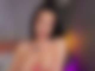 Show in cam erotica live di AmedeeaBanks