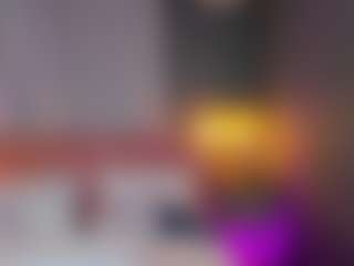 AmedeeaBanks's Live Sex Cam Show