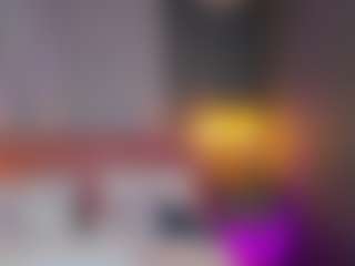 AmedeeaBanks's Live Sex Cam Show