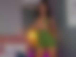 AmedeeaBanks's Live Sex Cam Show