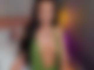 AmedeeaBanks's Live Sex Cam Show