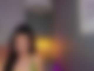 AmedeeaBanks's Live Sex Cam Show