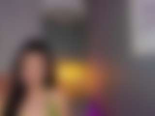 AmedeeaBanks's Live Sex Cam Show