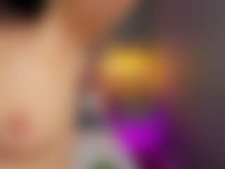 AmedeeaBanks's Live Sex Cam Show