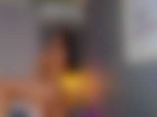 AmedeeaBanks's Live Sex Cam Show