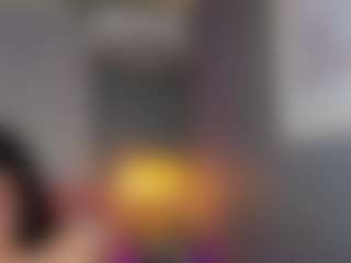 AmedeeaBanks's Live Sex Cam Show