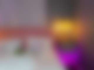 AmedeeaBanks's Live Sex Cam Show