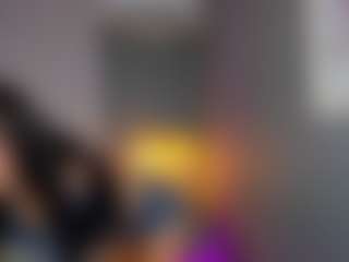 AmedeeaBanks's Live Sex Cam Show