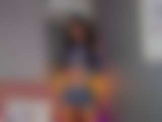 AmedeeaBanks's Live Sex Cam Show