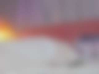 Live cam show with AmedeeaBanks - White Teen (18+) on TastyBlacksLive | romania