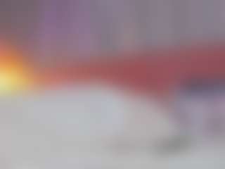 AmedeeaBanks's Live Sex Cam Show