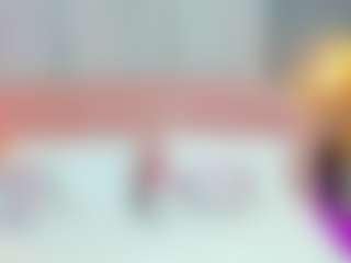 AmedeeaBanks's Live Sex Cam Show