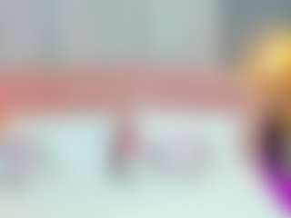 AmedeeaBanks's Live Sex Cam Show