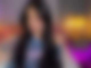 AmedeeaBanks's Live Sex Cam Show