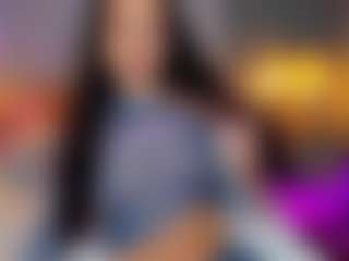 Live cam show with AmedeeaBanks - BBW Teen (18+) on 1on1-livenow