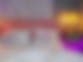Live cam show with AmedeeaBanks - Teen (18+) on SquirtSoMuch
