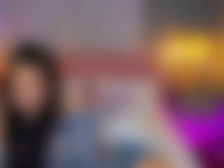 AmedeeaBanks's Live Sex Cam Show