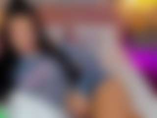 AmedeeaBanks's Live Sex Cam Show