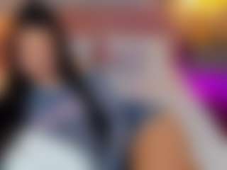 AmedeeaBanks's Live Sex Cam Show