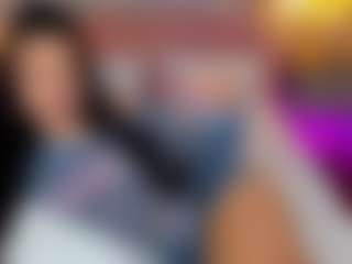 AmedeeaBanks's Live Sex Cam Show