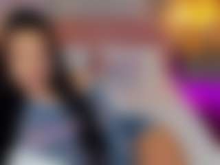 AmedeeaBanks's Live Sex Cam Show